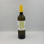 SEMELI ESTATE, PICCOLO MONDO, ΛΕΥΚΟ, ΗΜΙΓΛΥΚΟ, (0.187ml)