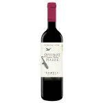 SEMELI, ΟΡΕΙΝΟΣ ΗΛΙΟΣ, ΕΡΥΘΡΟ, (0.7Lt)