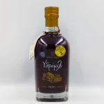 SOTIRALE FAMILY, ΥΔΡΟΜΕΛΙ, (0.5Lt)