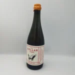 STRANGE BREW, THE CELLAR JAMS, (0.75Lt)