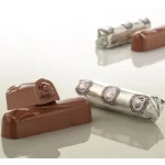 TABOO, ΣΟΚΟΛΑΤΑΚΙΑ ΓAΛΑΚΤΟΣ