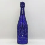 TAITTINGER, NOCTURNE, BRUT, CHAMPAGNE, (0.7Lt)