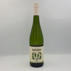 TORRES, NATUREO, WHITE, DE ALCOHOLISED, (0.7Lt)