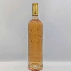 UP, URBAN, COTES DE PROVENCE, ΡΟΖΕ, (0.750Lt)