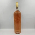 UP, URBAN, ULTIMATE PROVENCE, MAGNUM, (1.5Lt)