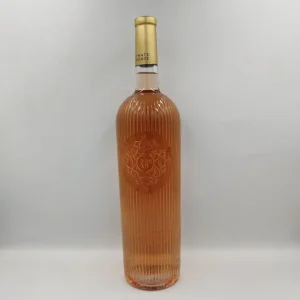 UP, URBAN, ULTIMATE PROVENCE, MAGNUM, (1.5Lt)