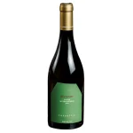 VASSALTIS, CUVEE MYTHOLOGIQUE, (0.75Lt)