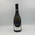 VASSALTIS, SANTORINI, 2022, (0.75Lt)