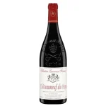 VERSINO CHATEAUNEUF DU PAPE, (0.75Lt)