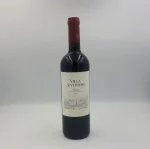 VILLA ANTINORI, TOSCANA, (0.7Lt)