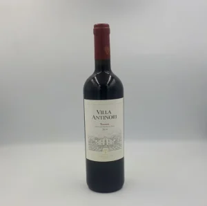 VILLA ANTINORI, TOSCANA, (0.7Lt)