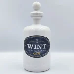 WINT & LILA, GIN, (0.7Lt)