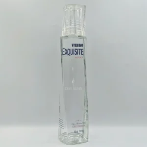WYBOROWA EXQUISITE, VODKA, (0.7Lt)