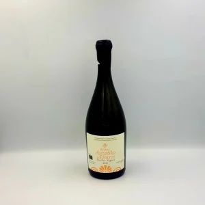 XATZIDAKI WINERY, ASSYRTIKO DE LOUROS, VIEILLES VIGNES, 2021, (0.7Lt)