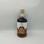 ΑΓΟΥΡΙΔΗΣ, ΛΙΚΕΡ ΑΜΑΡΕΤΟ, (0.5Lt)