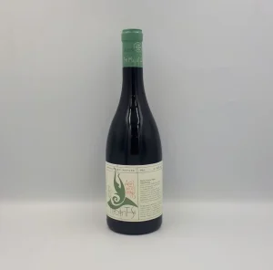 ΑΘΙΚΤΟΣ ΟΙΝΟΣ, ΠΡΟΦΗΤΗΣ, (0.7Lt)