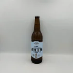 ΑΚΤΗ, ΜΠΥΡΑ, (0.5Lt)