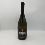 ΑΝΑΣΤΑΣΙΑ ΦΡΑΓΚΟΥ, ΡΕΤΣΙΝΑ,OLD VINES, (0.75Lt)