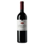 ΑΝΤΩΝΟΠΟΥΛΟΣ, CABERNET ΝΕΑ ΔΡΥΣ, (0.7Lt)