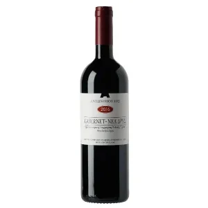 ΑΝΤΩΝΟΠΟΥΛΟΣ, CABERNET ΝΕΑ ΔΡΥΣ, (0.7Lt)