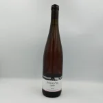 ΑΝΤΩΝΟΠΟΥΛΟΣ, ΑΔΟΛΗ ΓΗΣ, (0.7Lt)