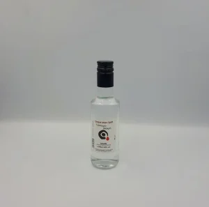 ΑΠΟΣΤΑΚΤΗΡΙΟ ΜΑΚΡΗ, ΤΣΙΠΟΥΡΟ, ΧΩΡΙΣ ΓΛΥΚΑΝΙΣΟ (0.200ml) 