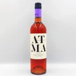 ΑΠΟΣΤΟΛΟΣ ΘΥΜΙΟΠΟΥΛΟΣ, ΑΤΜΑ, ΡΟΖΕ, (0.75Lt)