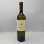 ΓΑΙΑ ΟΙΝΟΠΟΙΗΤΙΚΗ, ΘΑΛΑΣΣΙΤΗΣ, 2022, (0.7Lt)