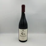 ΔΑΛΑΜΑΡΑΣ, ΝΑΟΥΣΑ, (0.75Lt)