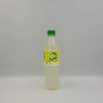 ΗΒΗ, LEMONADE, (0.5Lt)