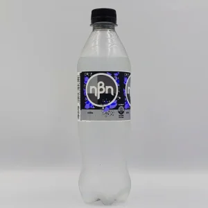 ΗΒΗ, SODA, (0.5Lt)