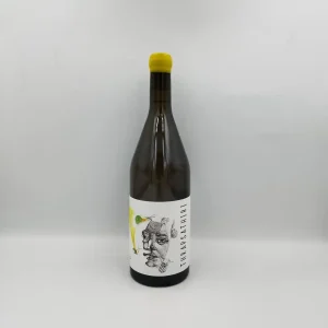 ΗΛΙΑΝΑ MALIHIN, THRAPSATHIRI, (0.75Lt)