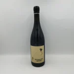 ΘΥΜΙΟΠΟΥΛΟΣ, XINOMAVRO NATURE, (0.750Lt)