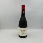 ΘΥΜΙΟΠΟΥΛΟΣ, ΓΗ & ΟΥΡΑΝΟΣ (0.7Lt), 2021