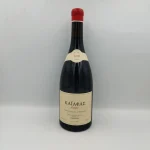 ΘΥΜΙΟΠΟΥΛΟΣ, ΚΑΪΑΦΑΣ, ΝΑΟΥΣΑ, (0.750Lt)