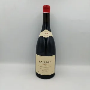 ΘΥΜΙΟΠΟΥΛΟΣ, ΚΑΪΑΦΑΣ, ΝΑΟΥΣΑ, (0.750Lt)