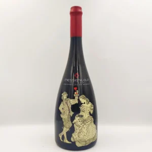 ΚΑΡΑΜΗΤΡΟΣ, MESSENICOLA, MAGNUM, (1.5Lt)