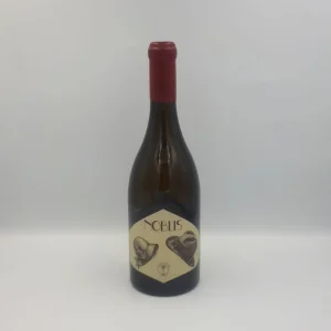 ΚΑΡΑΜΗΤΡΟΣ, NOBLIS, ΛΕΥΚΟΣ, (0.750Lt)