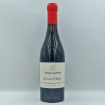 ΚΑΤΩΓΙ ΑΒΕΡΩΦ, ROSSIU DI MUNTE, PINOT NOIR, ΕΡΥΘΡΟ, (0.75Lt)