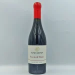 ΚΑΤΩΓΙ ΑΒΕΡΩΦ, ROSSIU DI MUNTE, ΒΛΑΧΙΚΟ, ΕΡΥΘΡΟ, (0.75Lt)