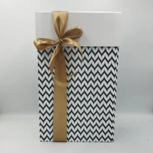 ΚΟΥΤΙ ΔΩΡΟΥ 2 ΦΙΑΛΩΝ