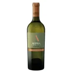 ΚΤΗΜΑ ΑΛΦΑ, SAUVIGNON BLANC, MAGNUM, (1.5Lt)