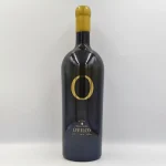 ΚΤΗΜΑ ΒΙΒΛΙΑ ΧΩΡΑ, ΟΒΗΛΟΣ, ΛΕΥΚΟ, (1.5t)