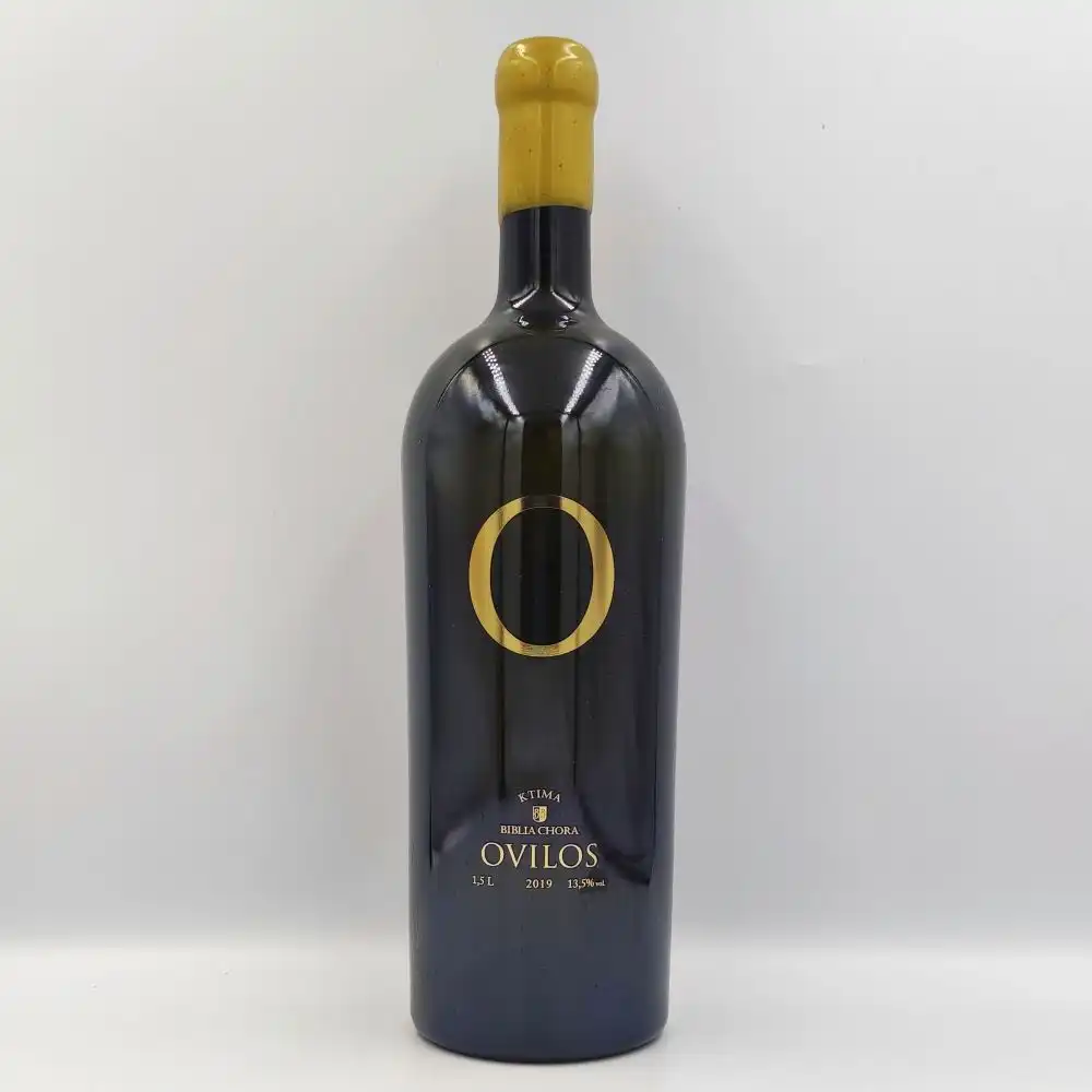 ΚΤΗΜΑ ΒΙΒΛΙΑ ΧΩΡΑ, ΟΒΗΛΟΣ, ΛΕΥΚΟ, (1.5t)