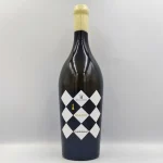 ΚΤΗΜΑ ΒΙΒΛΙΑ ΧΩΡΑ, ΠΛΑΓΙΩΣ, ΛΕΥΚΟ, (1.5Lt)