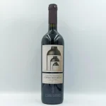 ΚΤΗΜΑ ΒΟΓΙΑΤΖΗ, ΕΡΥΘΡΟ, (0,75Lt)