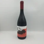 ΚΤΗΜΑ ΒΟΥΡΒΟΥΚΕΛΗ, ΜΑΥΡΟΥΔΙ, (0.7Lt)