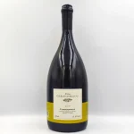 ΚΤΗΜΑ ΓΕΡΟΒΑΣΙΛΕΙΟΥ, CHARDONNAY, (1.5Lt)