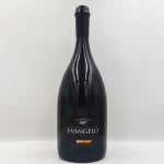ΚΤΗΜΑ ΓΕΡΟΒΑΣΙΛΕΙΟΥ, EVANGELO, MAGNUM, (1.5Lt)