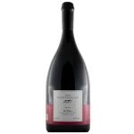 ΚΤΗΜΑ ΓΕΡΟΒΑΣΙΛΕΙΟΥ, SYRAH, MAGNUM, (1.5Lt)